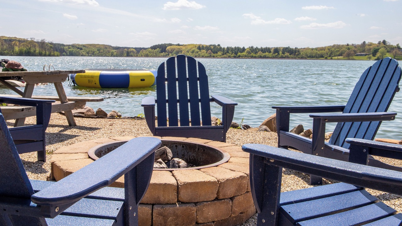 Photo of Outdoor in Whitewater