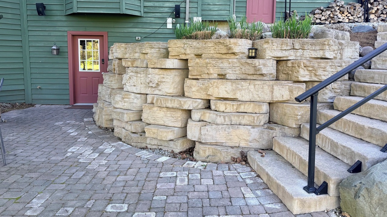 Photo of Outdoor in Frankenmuth