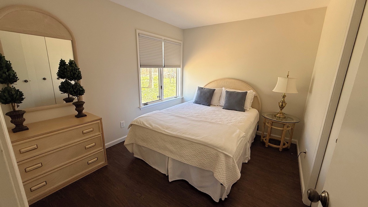 Photo of Bedroom in Birchwood Farms
