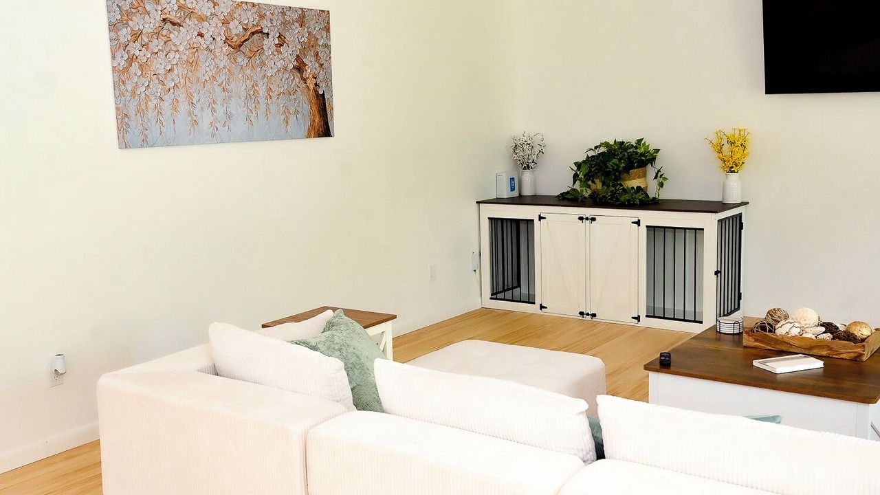 Photo of Livingroom in Farmington Hills