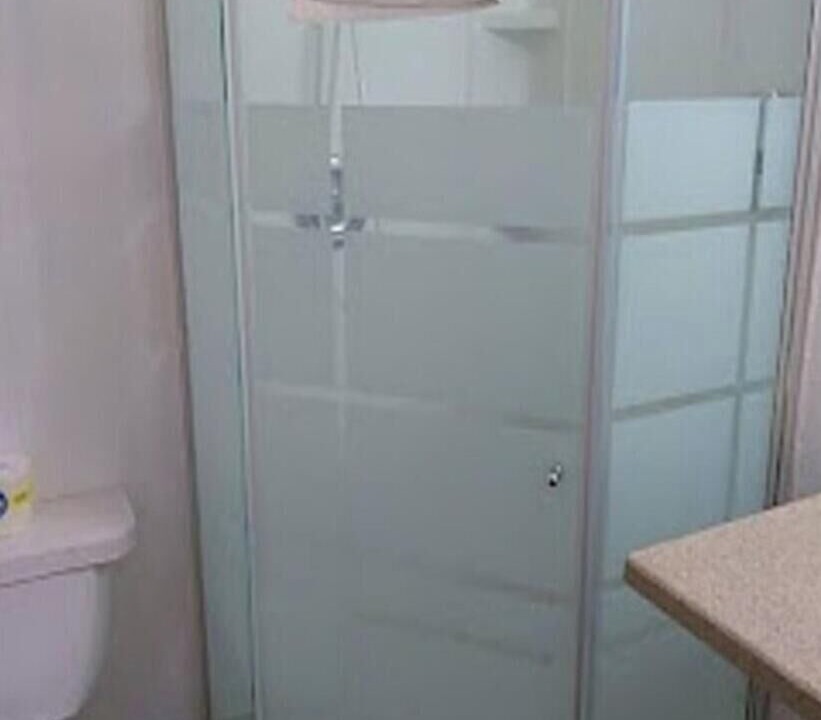Photo of Bathroom in New Ulm