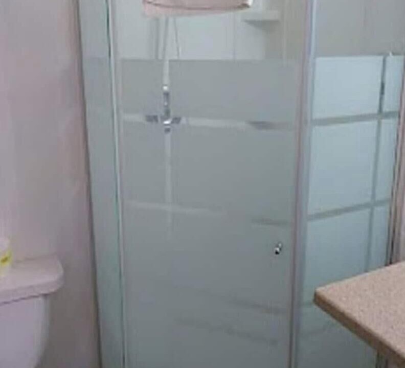 Photo of Bathroom in New Ulm