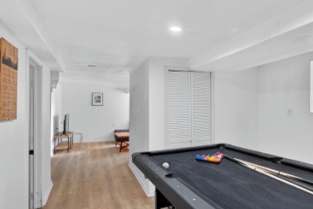 Photo of Bedroom in Greater Grand Crossing