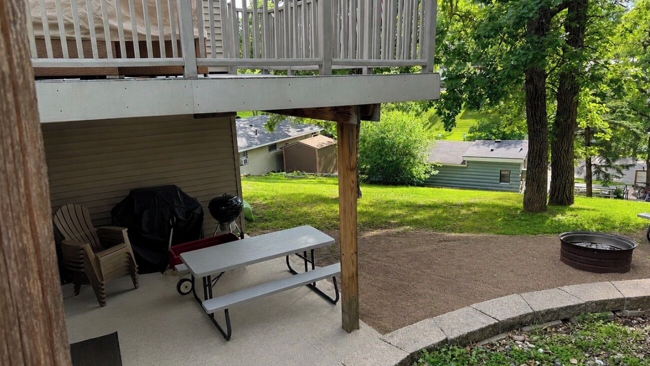 Photo of Outdoor in Spicer
