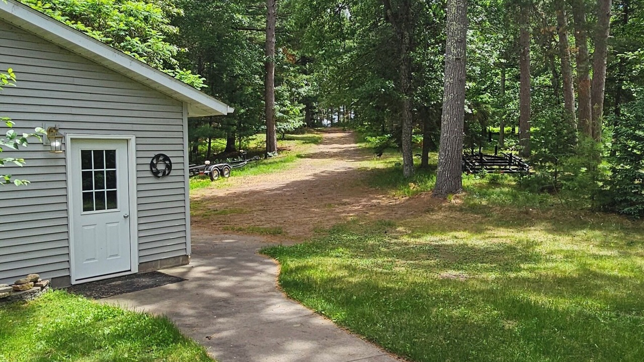 Photo of Outdoor in Minong