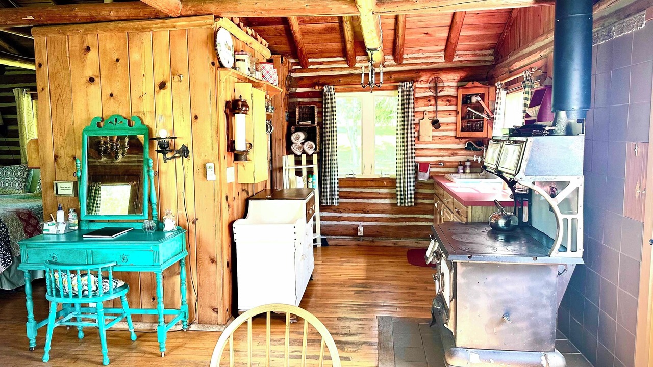 Photo of Others in Suttons Bay