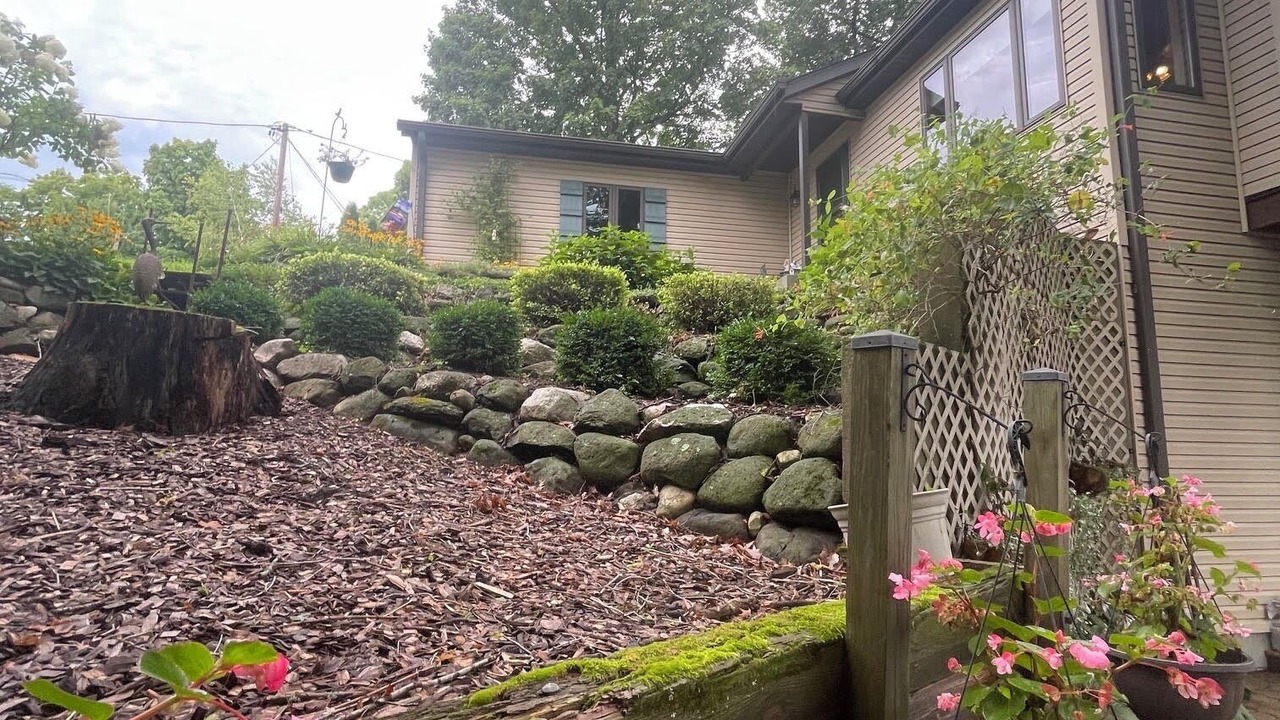 Photo of Outdoor in Cascade