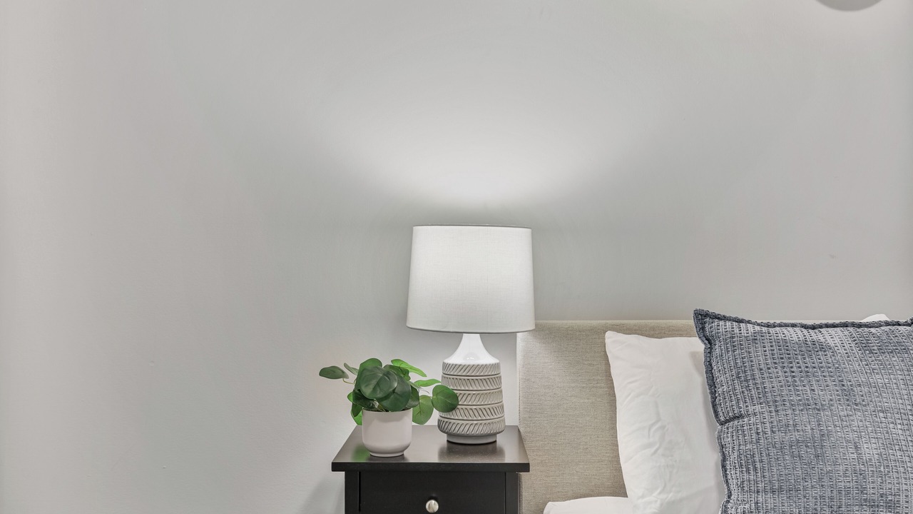Photo of Bedroom in Worth
