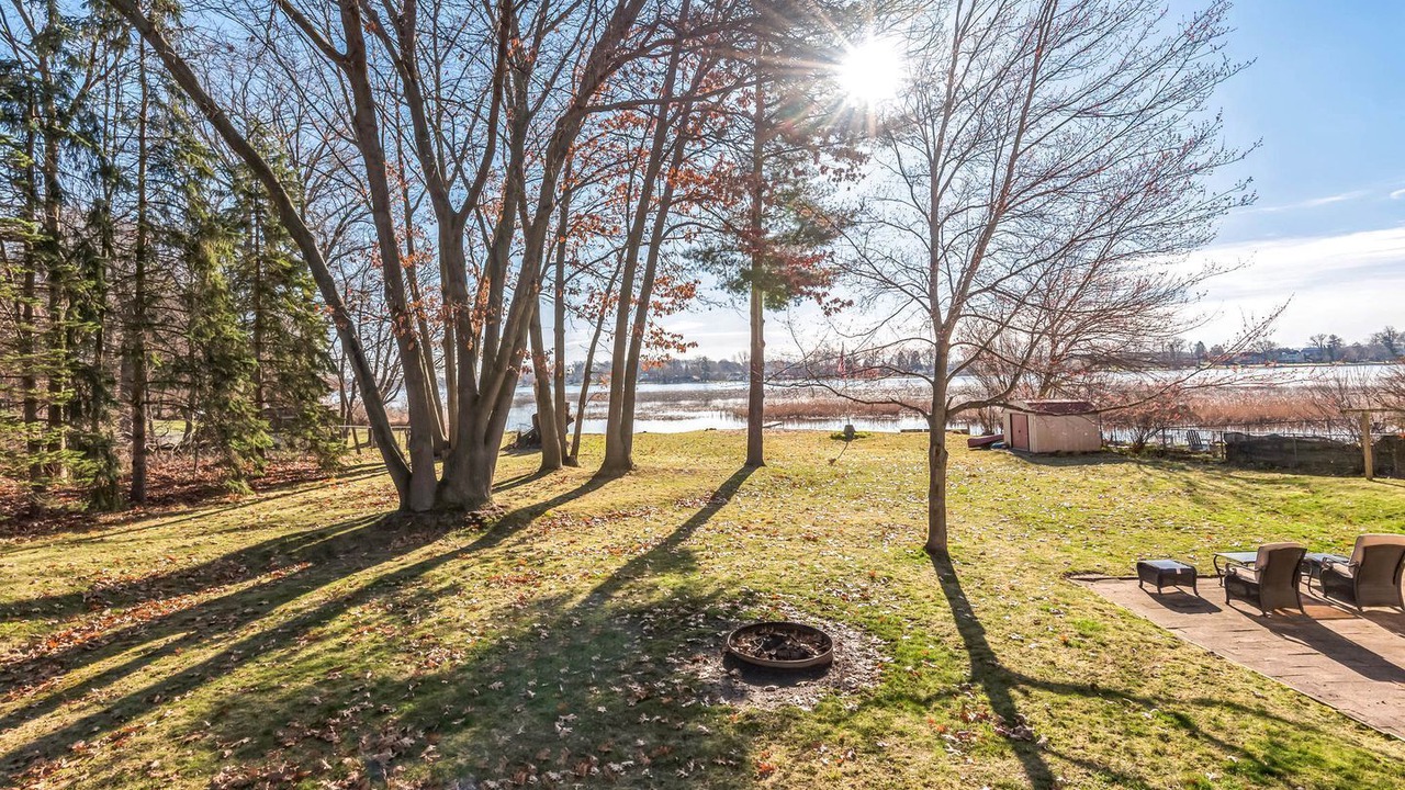 Photo of Outdoor in Kalamazoo