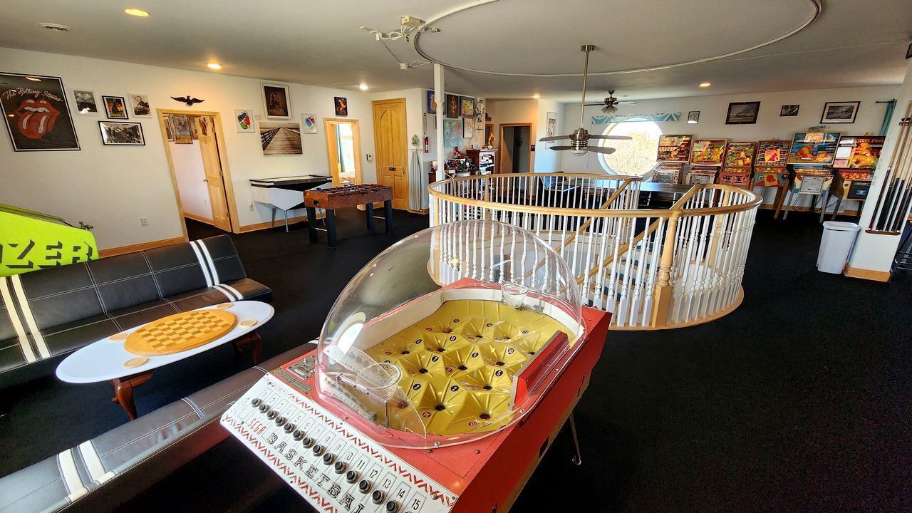 Photo of Bedroom in Fort Atkinson