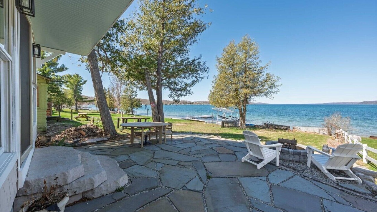 Photo of Outdoor in Beulah