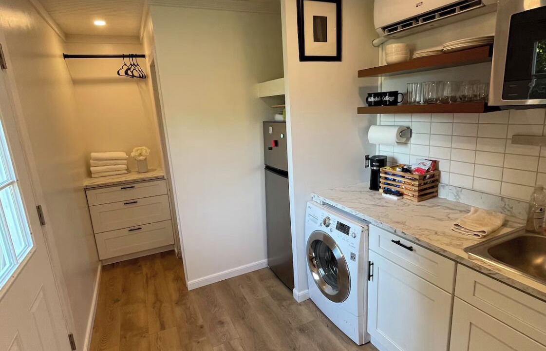 Photo of Kitchen in Hillsdale