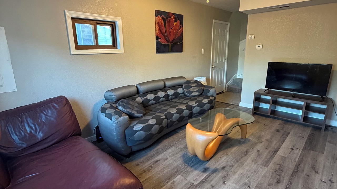 Photo of Livingroom in Racine