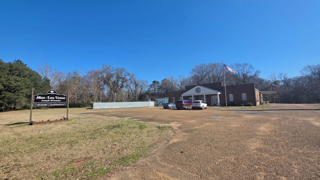 Photo of Outdoor in Natchez
