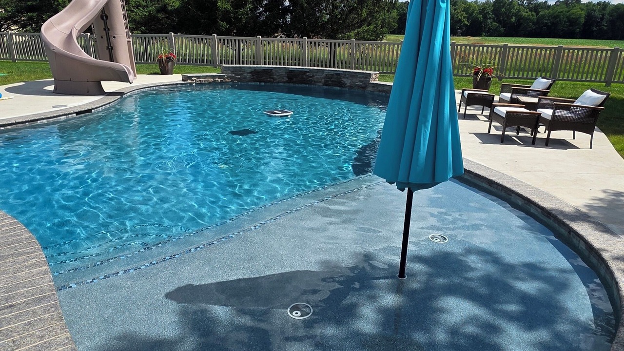 Photo of Outdoor in Wauseon
