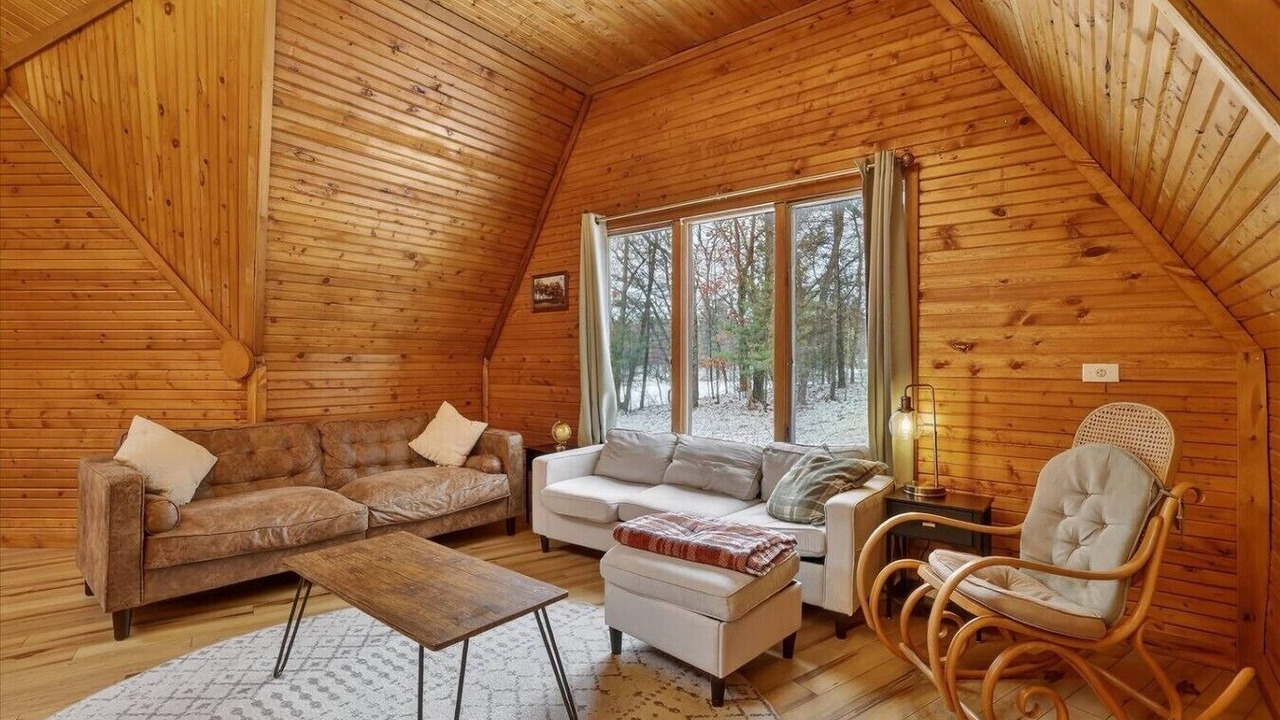 Photo of Livingroom in Smyrna