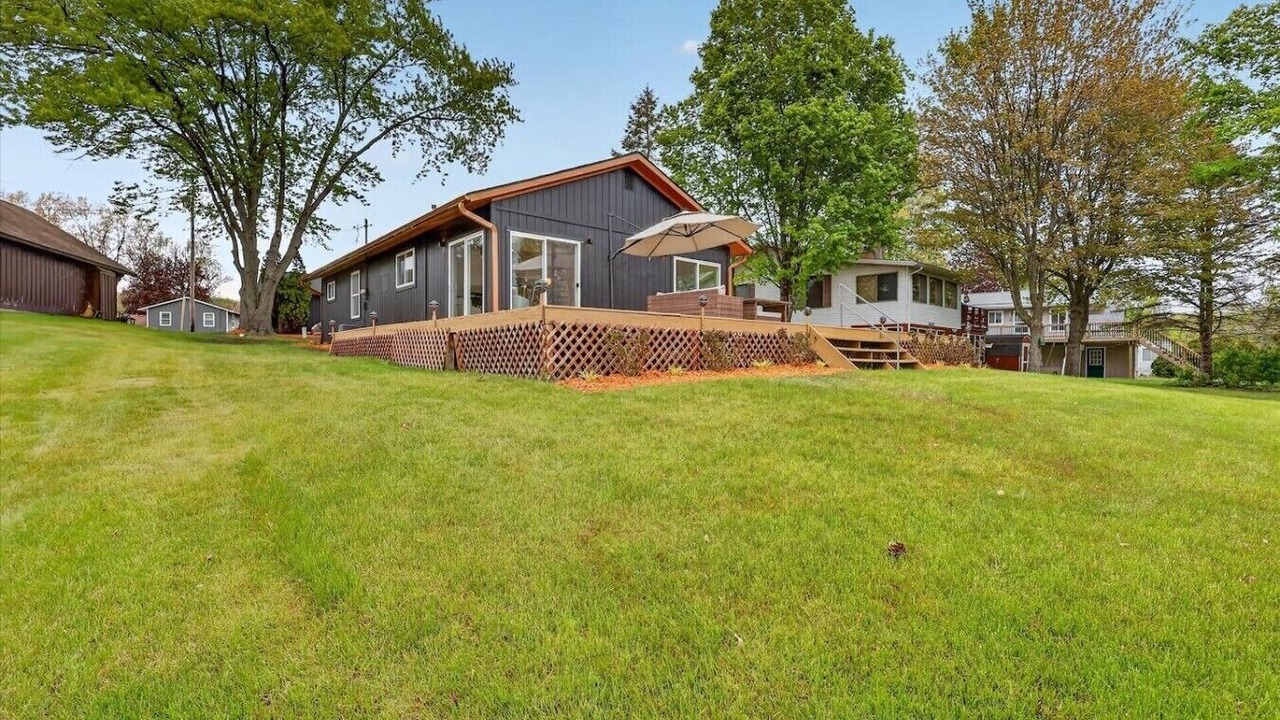 Photo of Outdoor in Smyrna