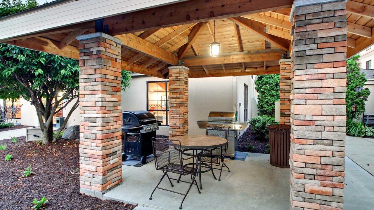 Photo of Outdoor in Madison