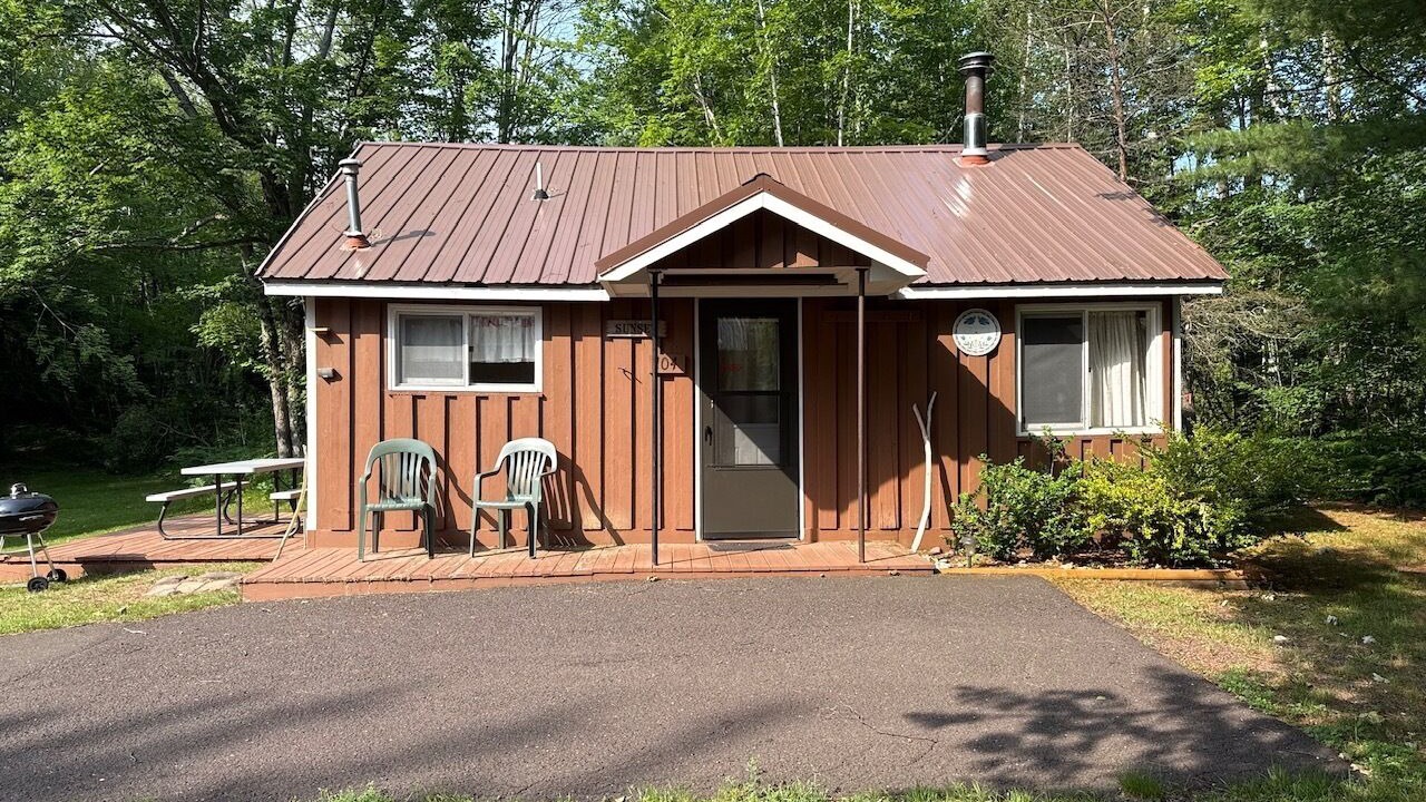 Photo of Outdoor in Ontonagon