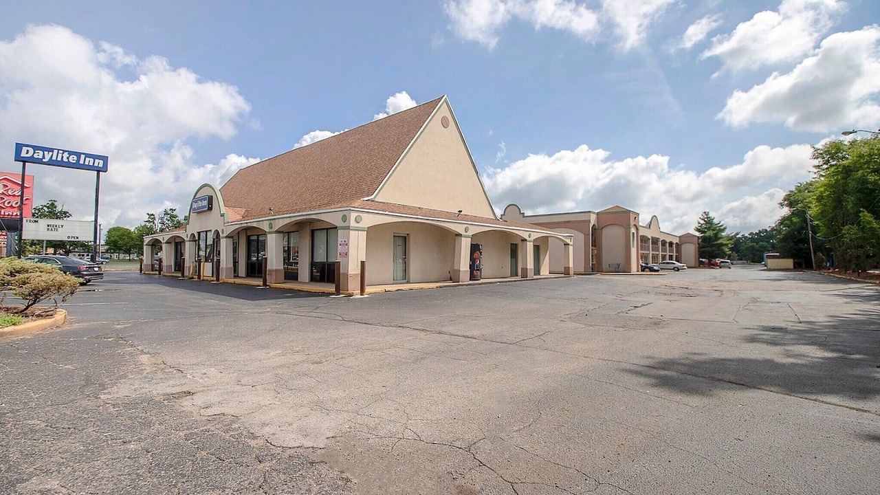 Photo of Outdoor in Elkhart