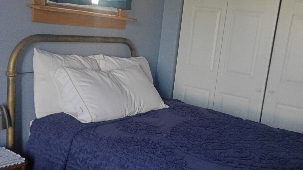 Photo of Bedroom in Staunton