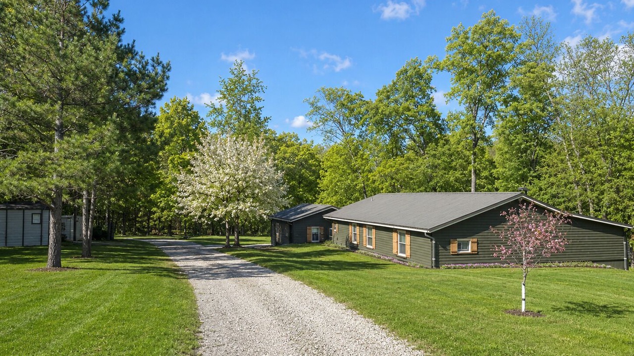 Photo of Outdoor in Stoutsville