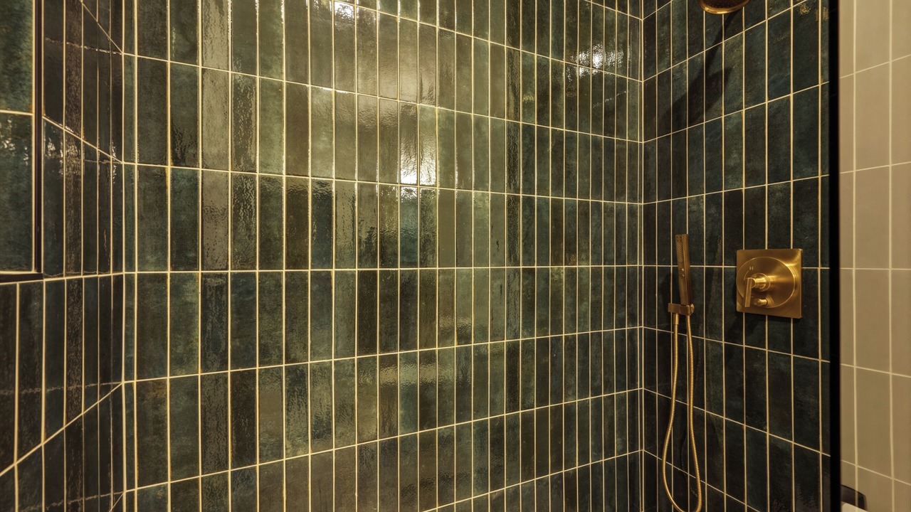 Photo of Bathroom in Sister Bay