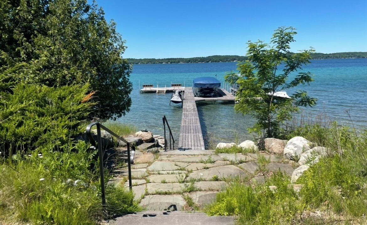 Photo of Others in Central Lake