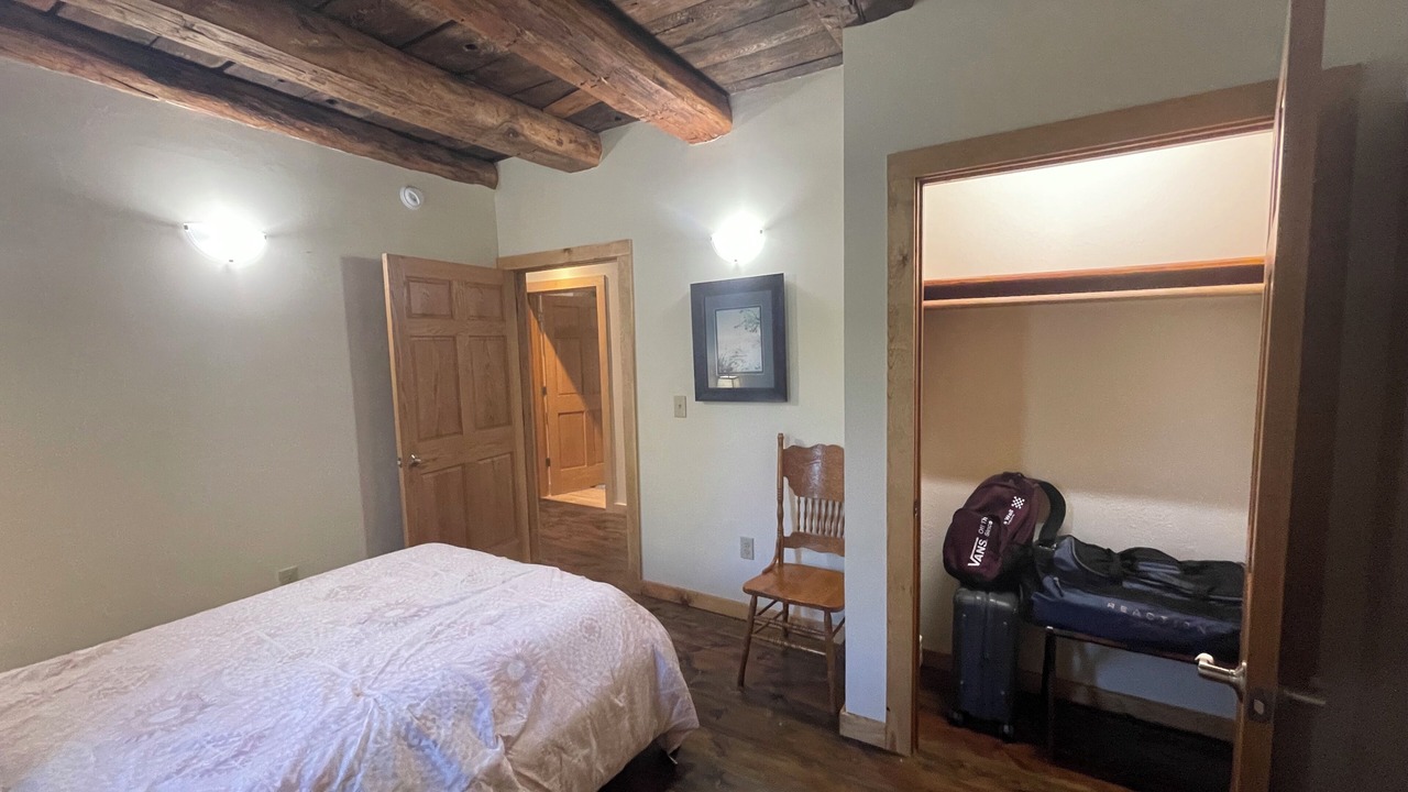 Photo of Bedroom in Suttons Bay