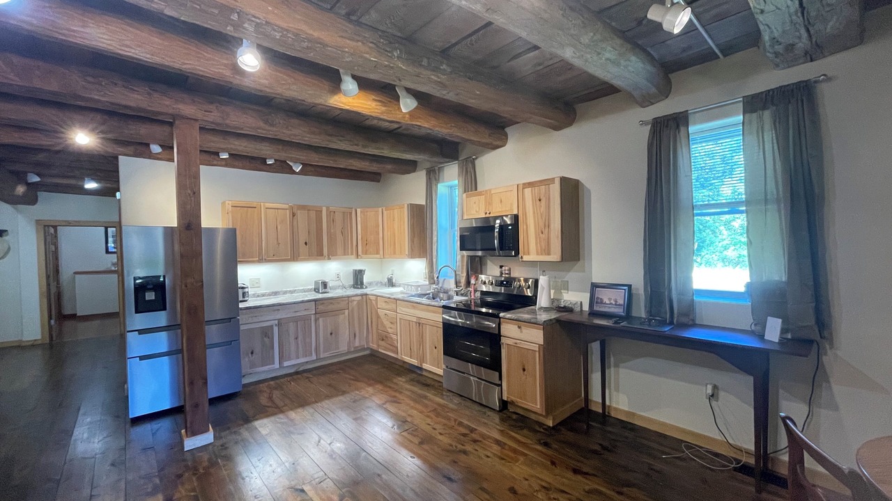 Photo of Kitchen in Suttons Bay