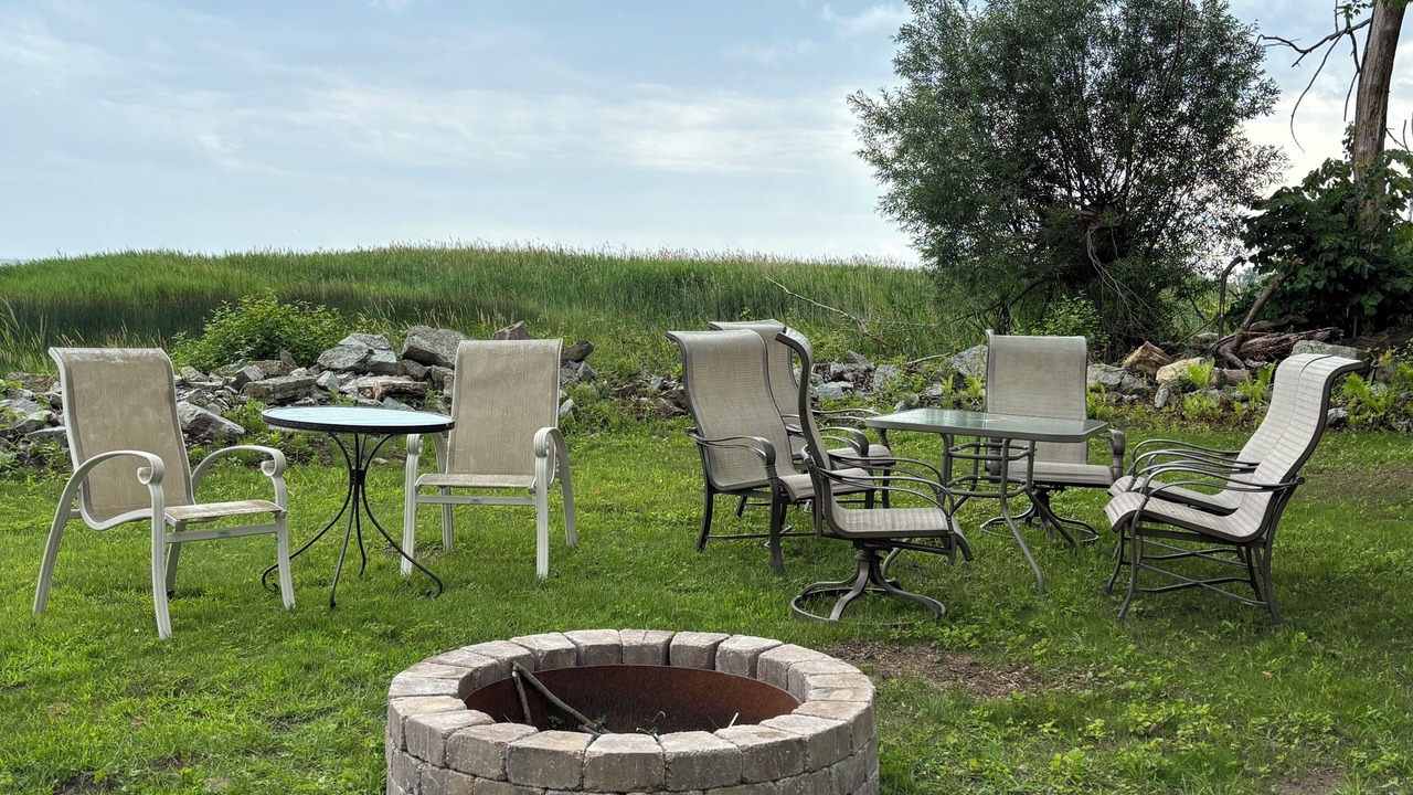 Photo of Outdoor in Oconto