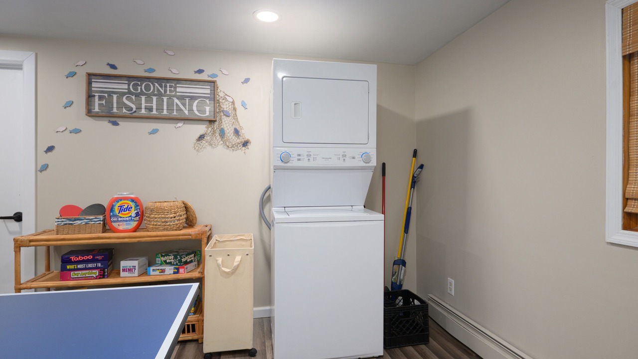 Photo of Bedroom in Shelbyville
