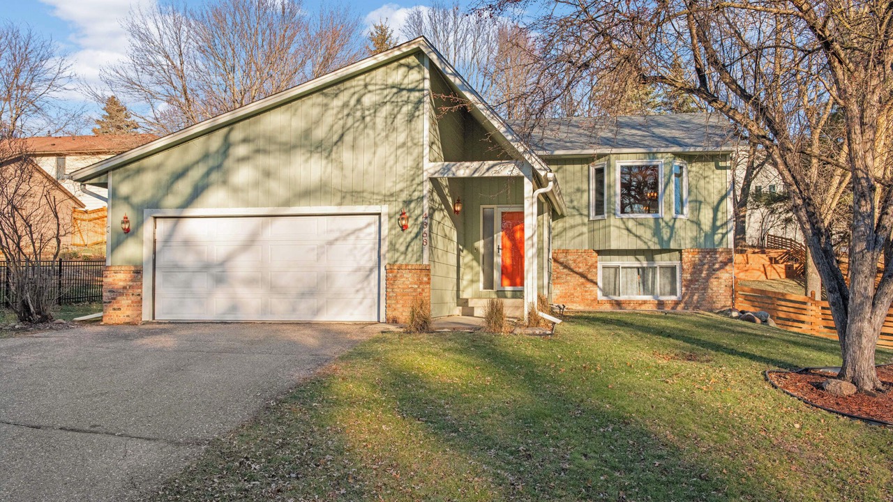 Photo of Outdoor in Eagan