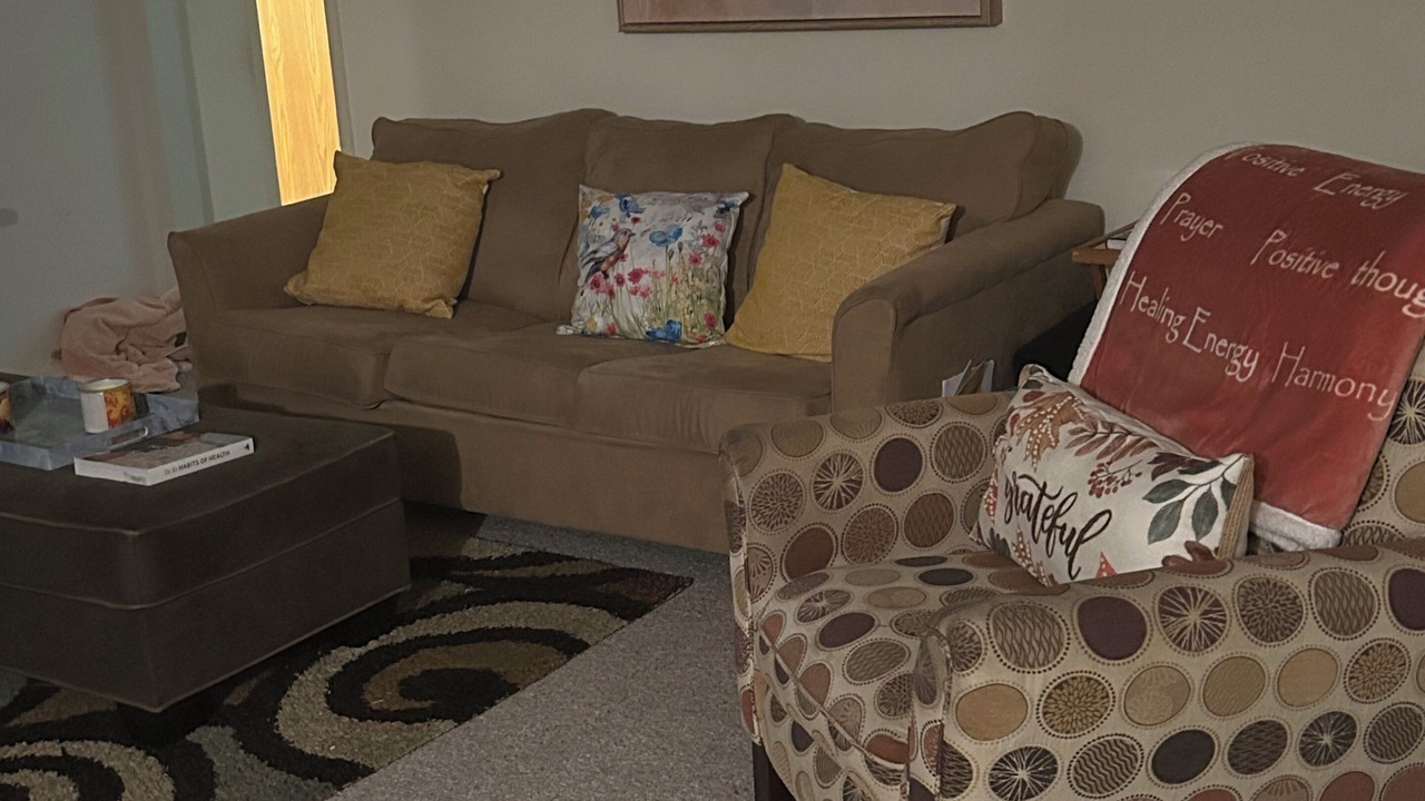 Photo of Livingroom in Farmington Hills