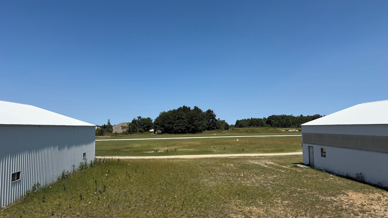 Photo of Others in Beaver Island
