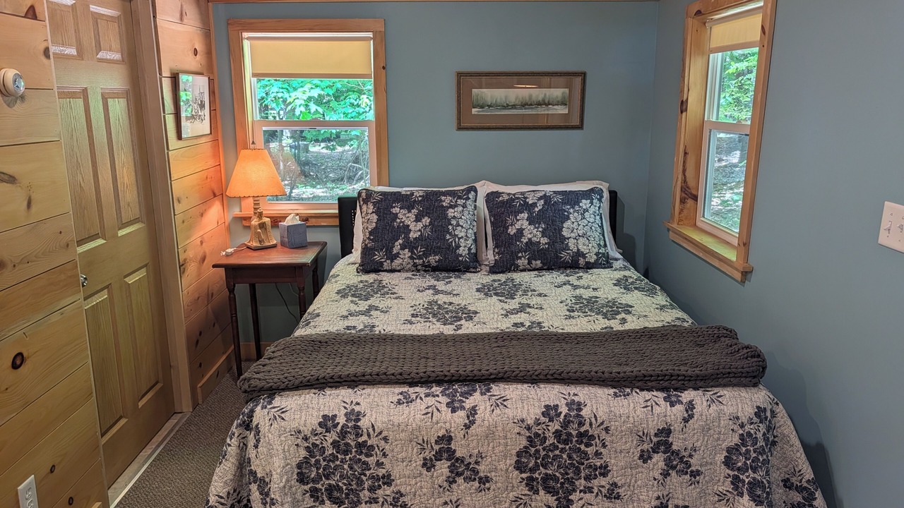 Photo of Bedroom in Arcadia