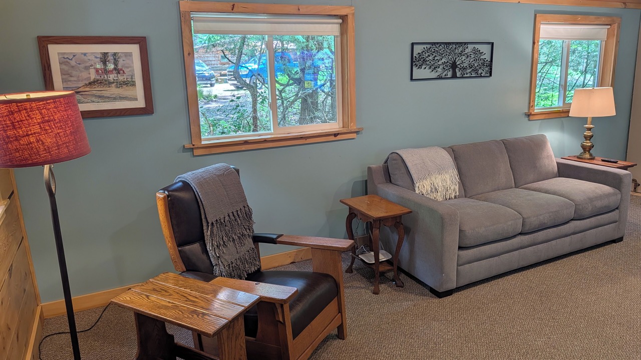 Photo of Bedroom in Arcadia