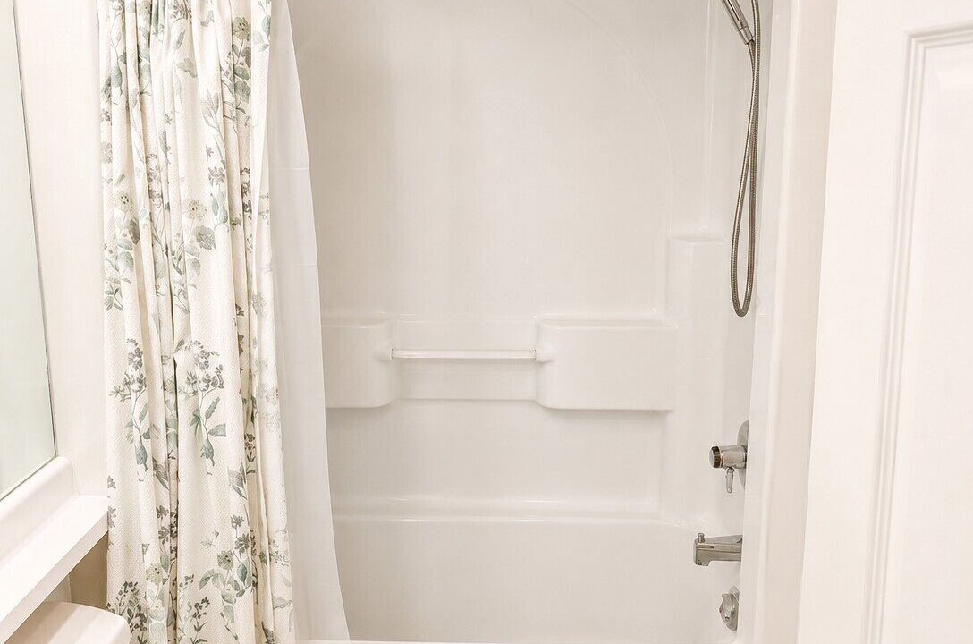 Photo of Bathroom in Frankfort