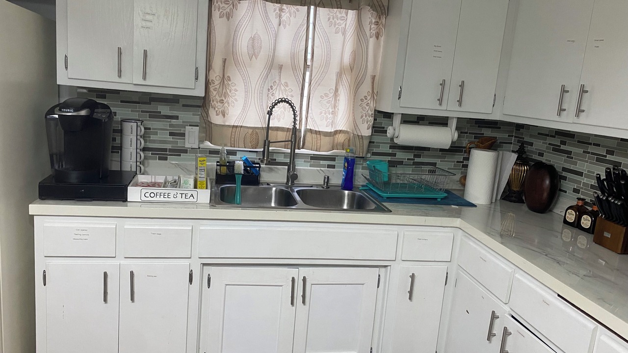 Photo of Kitchen in Milwaukee