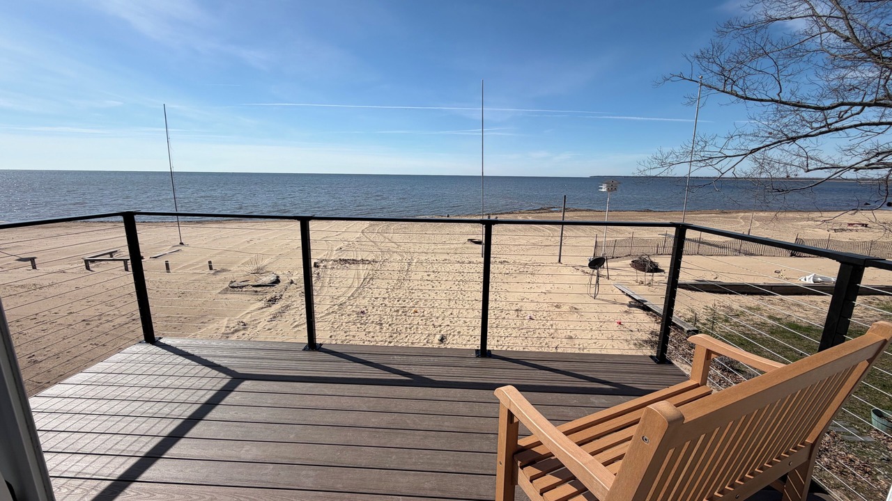 Photo of Outdoor in Au Gres