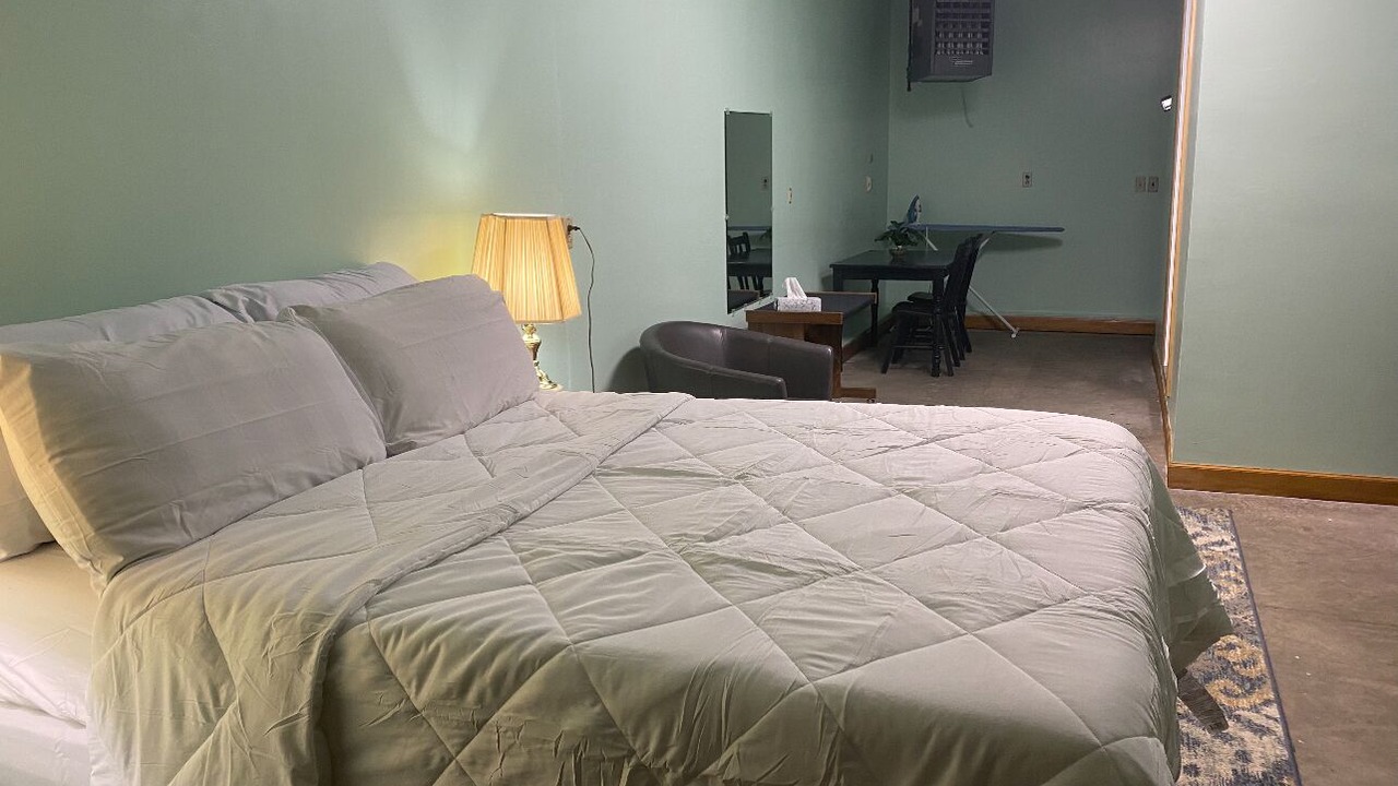 Photo of Bedroom in Rossford