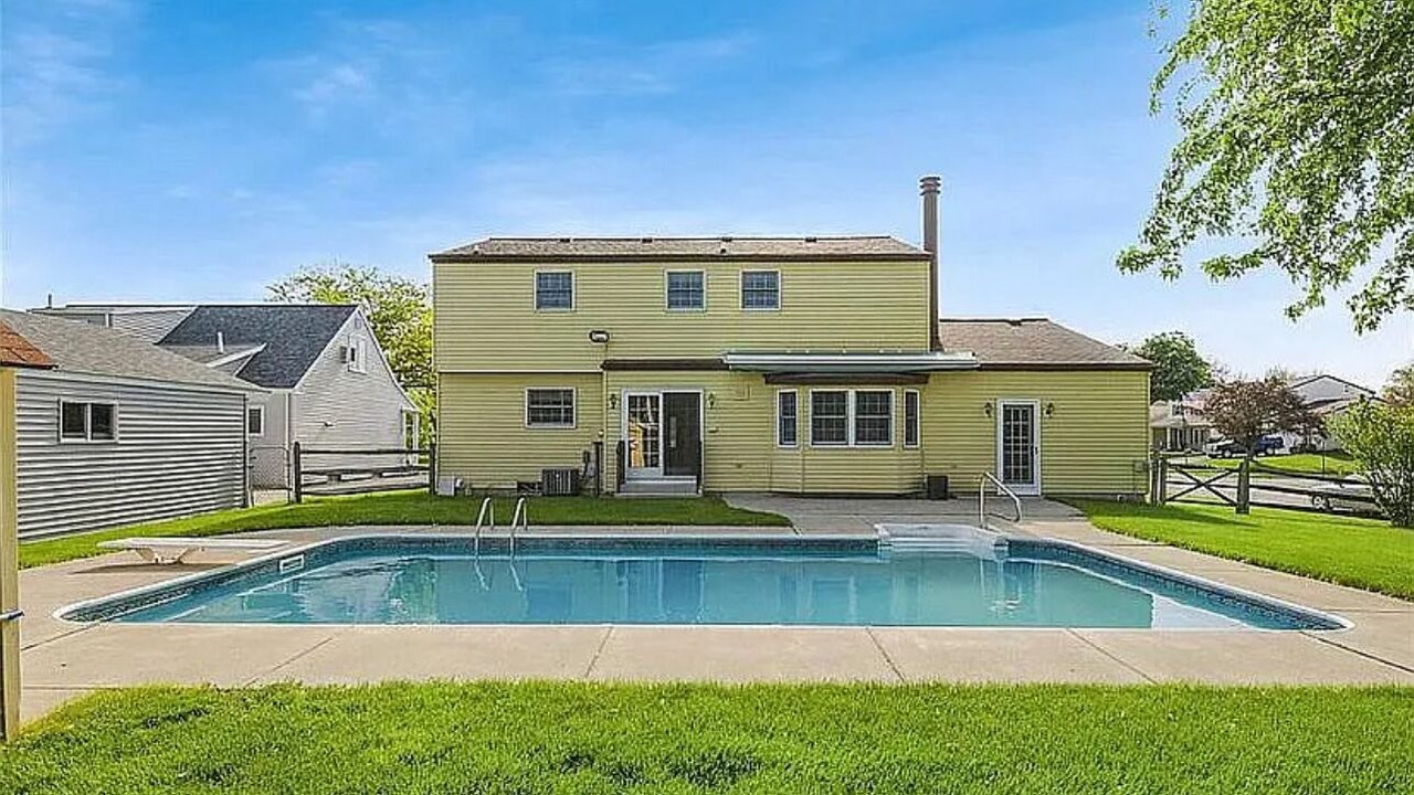 Photo of Outdoor in Rossford