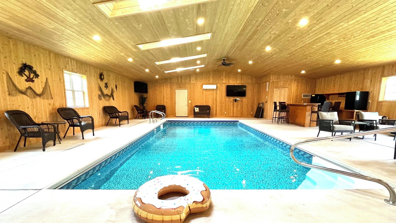 Photo of Outdoor in Escanaba