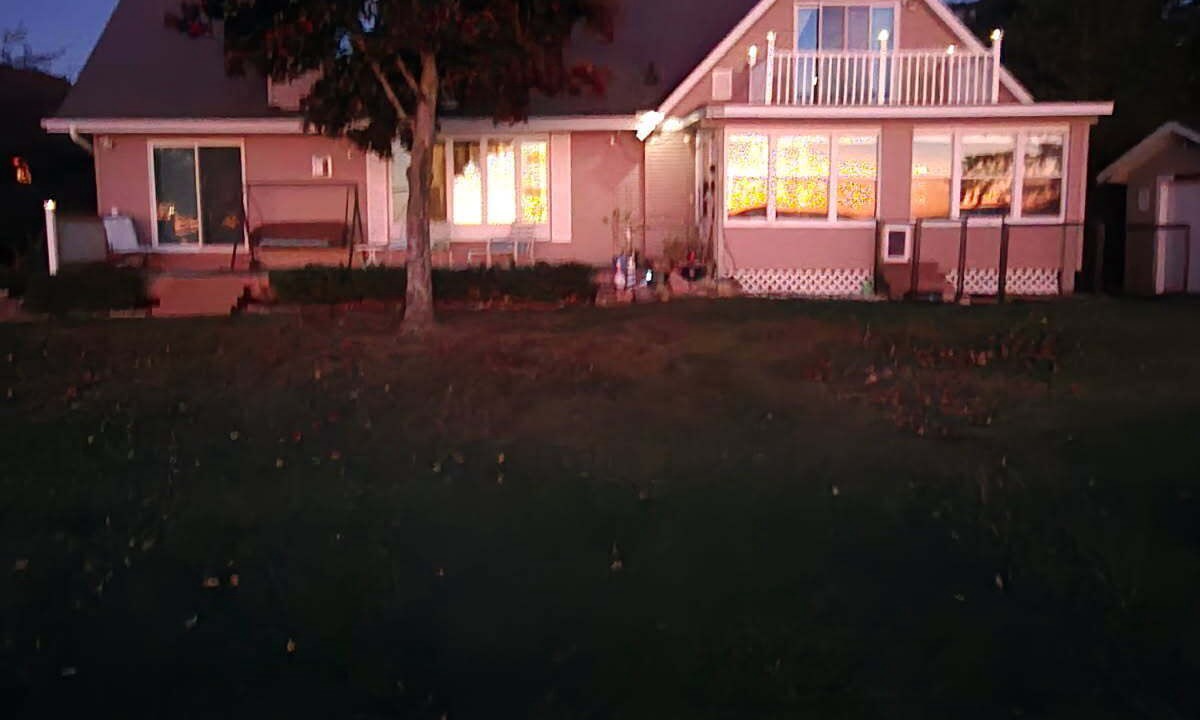 Photo of Outdoor in Escanaba