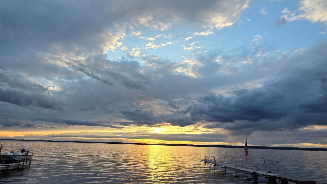 Photo of Others in Escanaba