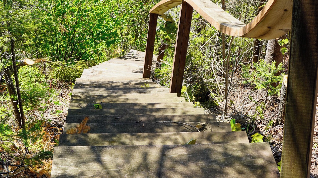 Photo of Outdoor in Herbster