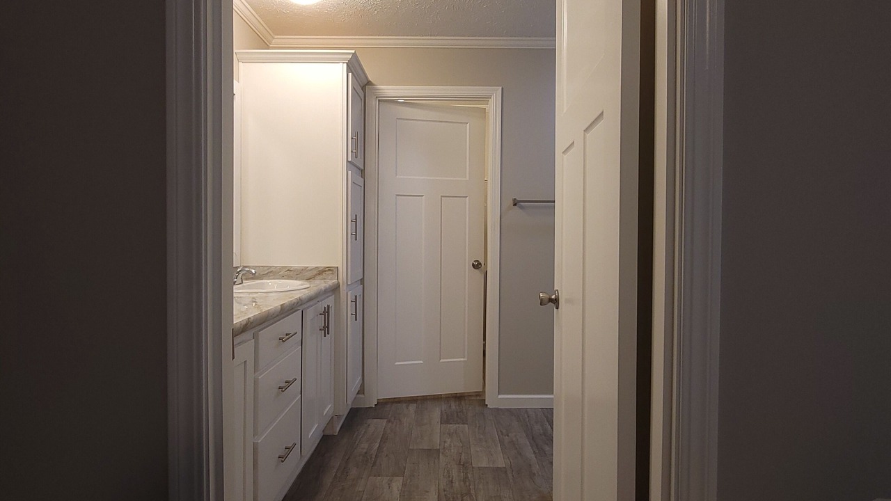 Photo of Bedroom in Harbor Springs