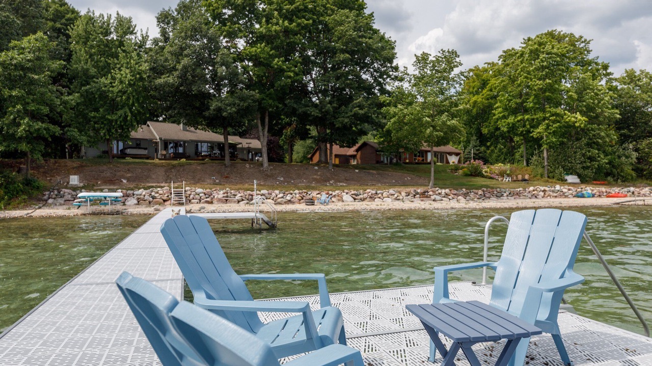 Photo of Outdoor in Traverse City