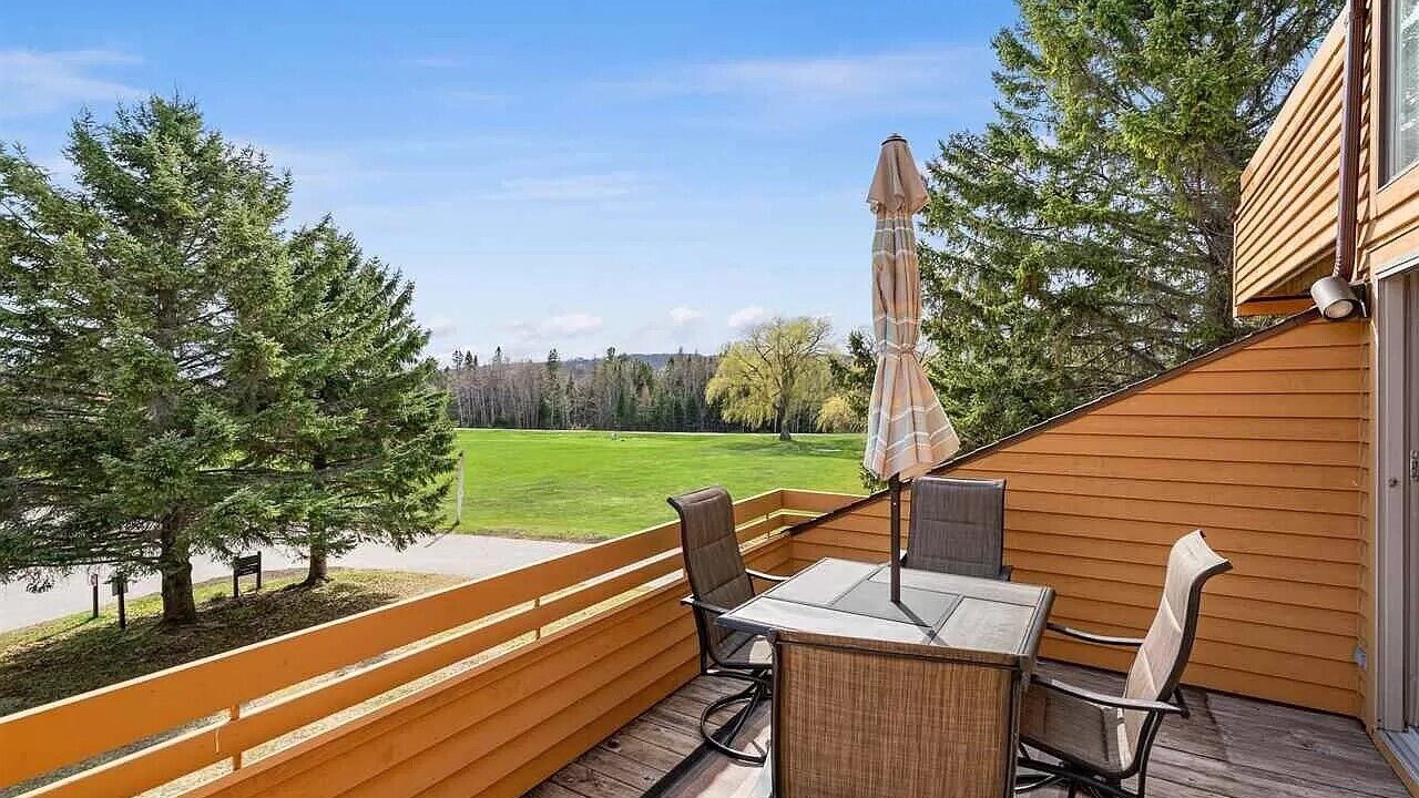 Photo of Outdoor in Harbor Springs