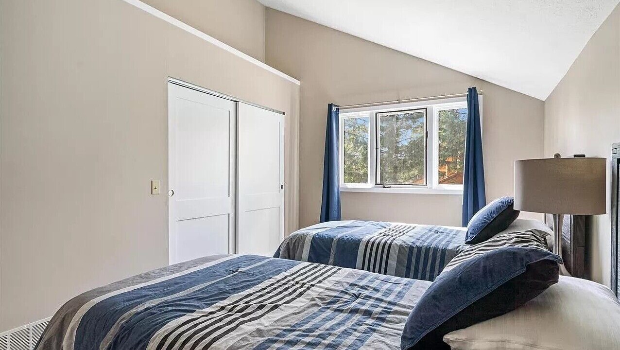 Photo of Bedroom in Harbor Springs